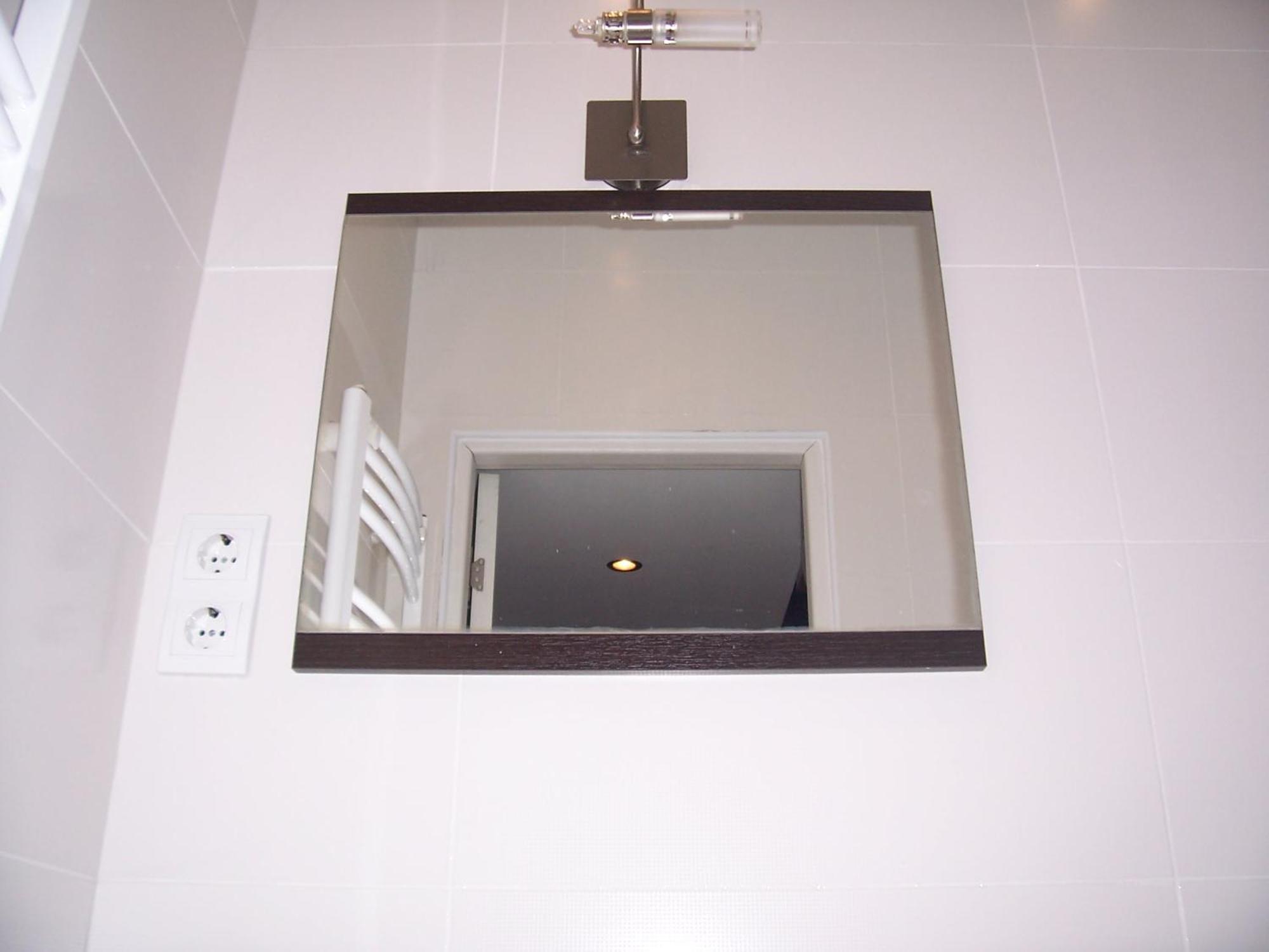 T & E Apartment Budapest Exterior foto